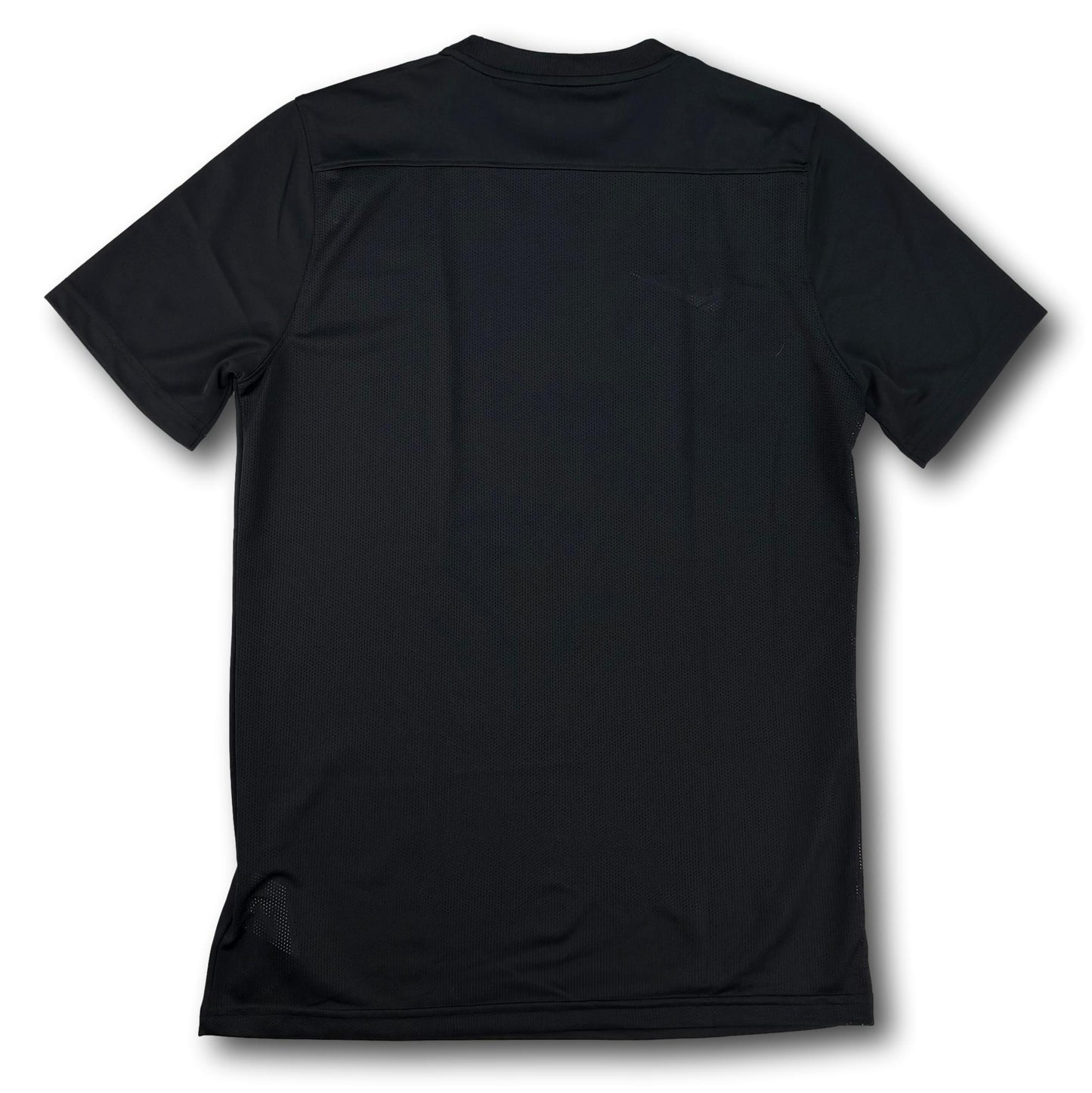 BSC Young Boys - 2019-20 - Fan - M - Nike