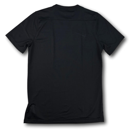 BSC Young Boys - 2019-20 - Fan - M - Nike