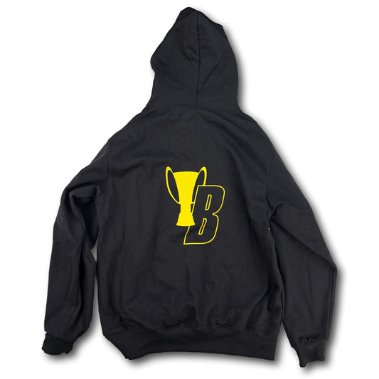 Football sweater - BSC Young Boys - Fan - XL