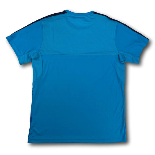 Italien - 2016-17 - Training - XL - Puma