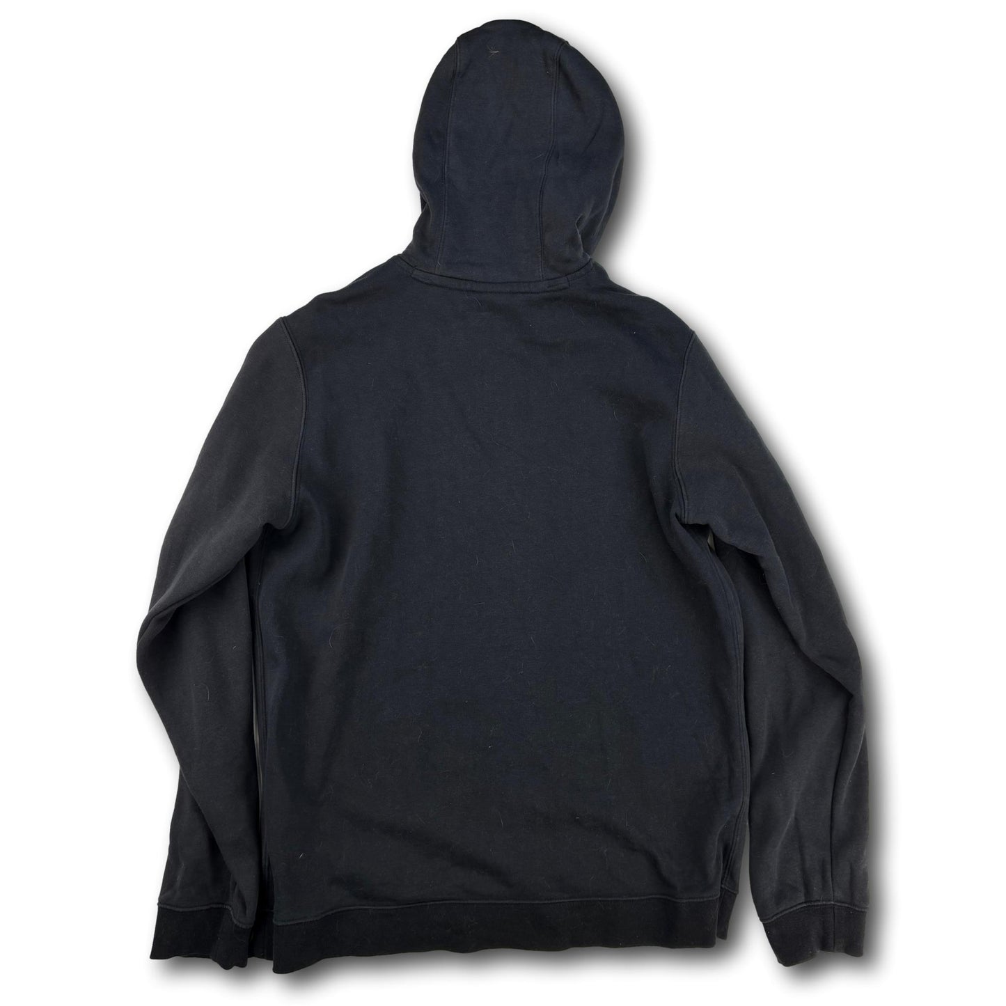 Fussballpullover - BSC Young Boys - Fan - L - Nike