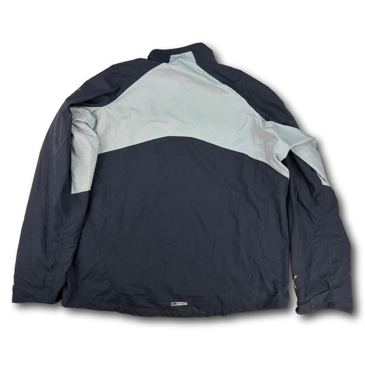 BSC Young Boys - football jacket - training - XL - Puma