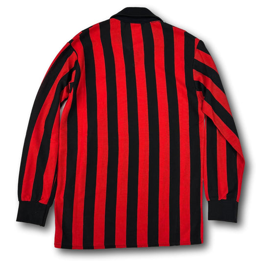 AC Milan-1985-86-Home-S