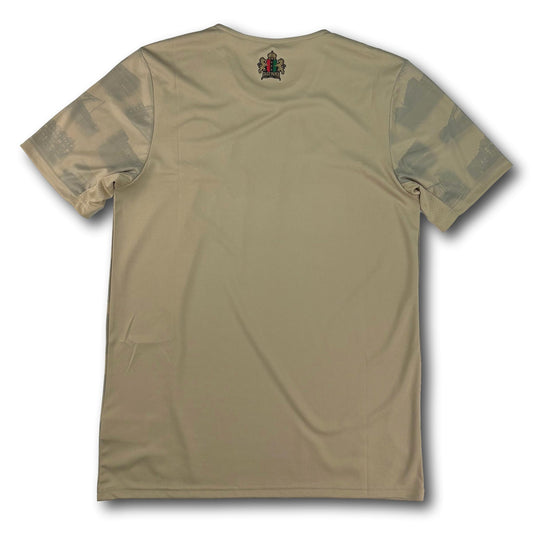 Ajax Amsterdam - 2022-23 - Third - M - adidas