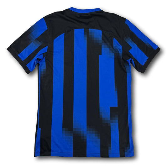 Inter Milan - 2023-24 - Home - S - Nike