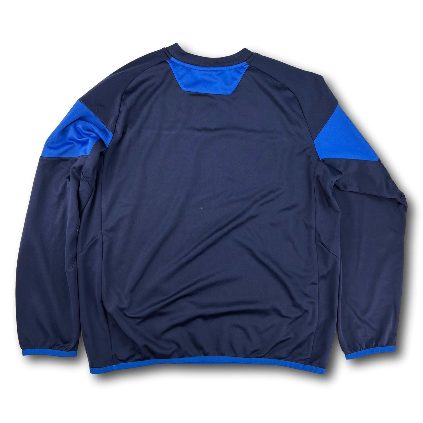 Maillot de football - Italie - Entraînement - L - Puma