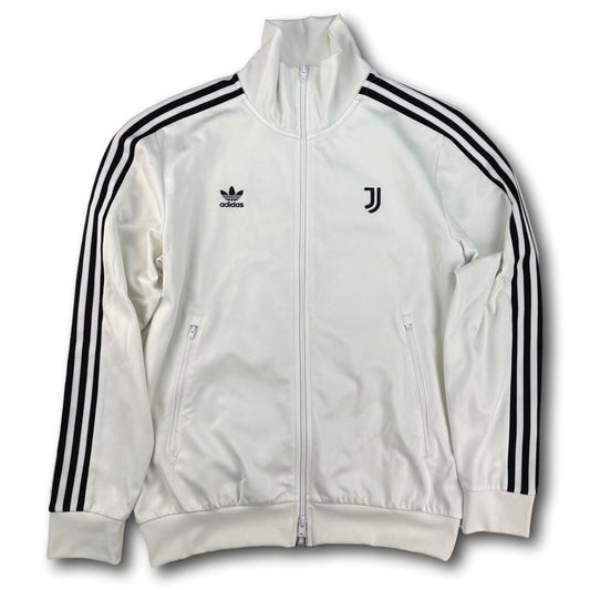 Juventus Turin - Training - L - adidas