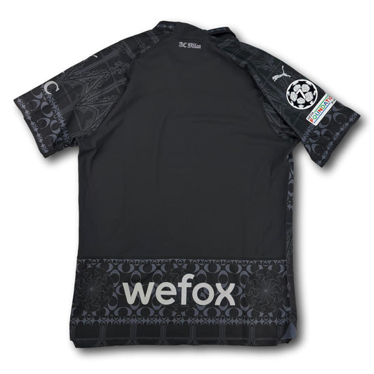 AC Milan - 2023-24 - Special - L - Puma