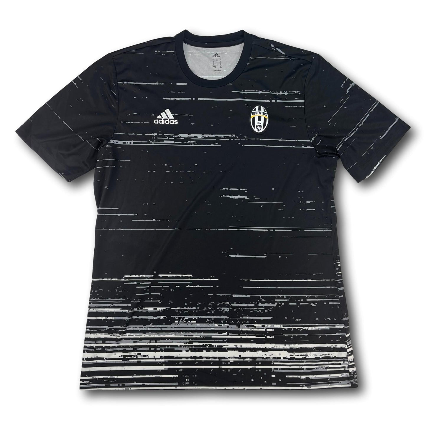 Juventus Turin - Training - L - adidas