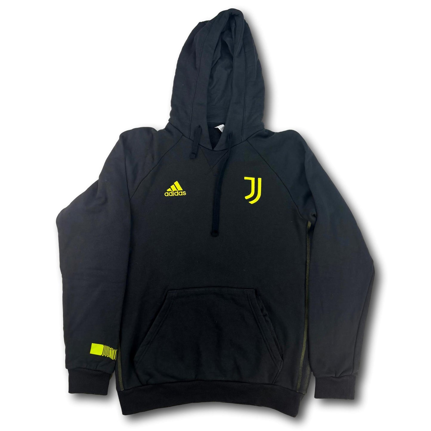 Pull de football - Juventus Turin - Fan - M - adidas
