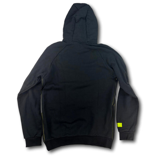 Football Sweater - Juventus Turin - Fan - M - adidas