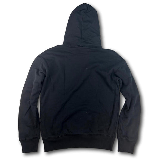 Football Sweater - Juventus Turin - Fan - S - adidas