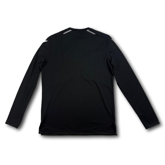 Schiedsrichtertrikot - L - Macron