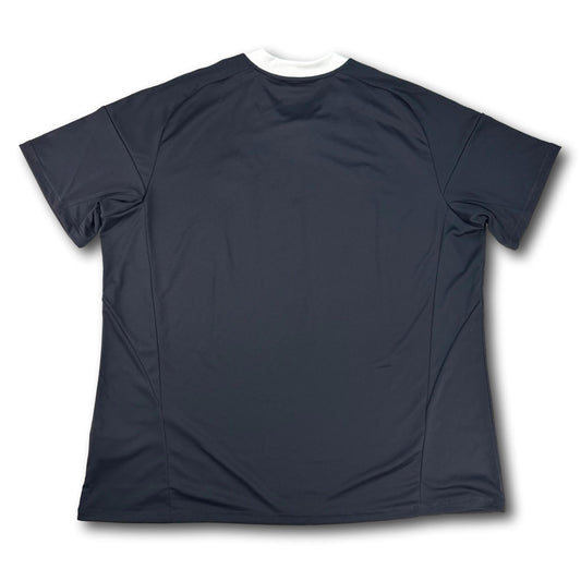 FC Bayern München - 2024-25 - Torhüter - XXXL - adidas