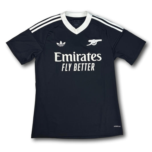 FC Arsenal - 2024-25 - Torhüter - M - adidas