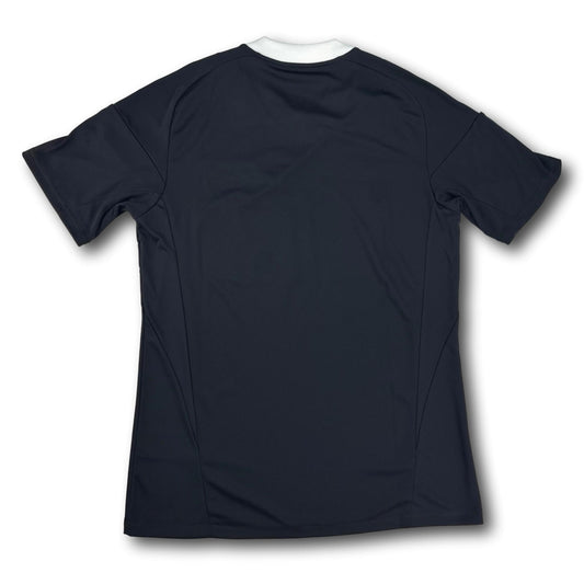 FC Arsenal - 2024-25 - Torhüter - M - adidas