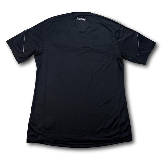 Beşiktaş J.K. - 2013-14 - Jubiläum - XL - adidas