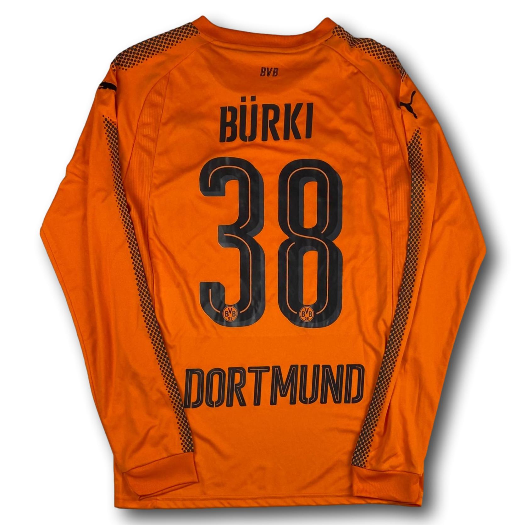 FC Luzern - 2013-14 - Matchworn - Heim - L - adidas - Rangelov #9