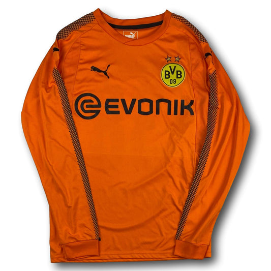 FC Luzern - 2013-14 - Matchworn - Heim - L - adidas - Rangelov #9