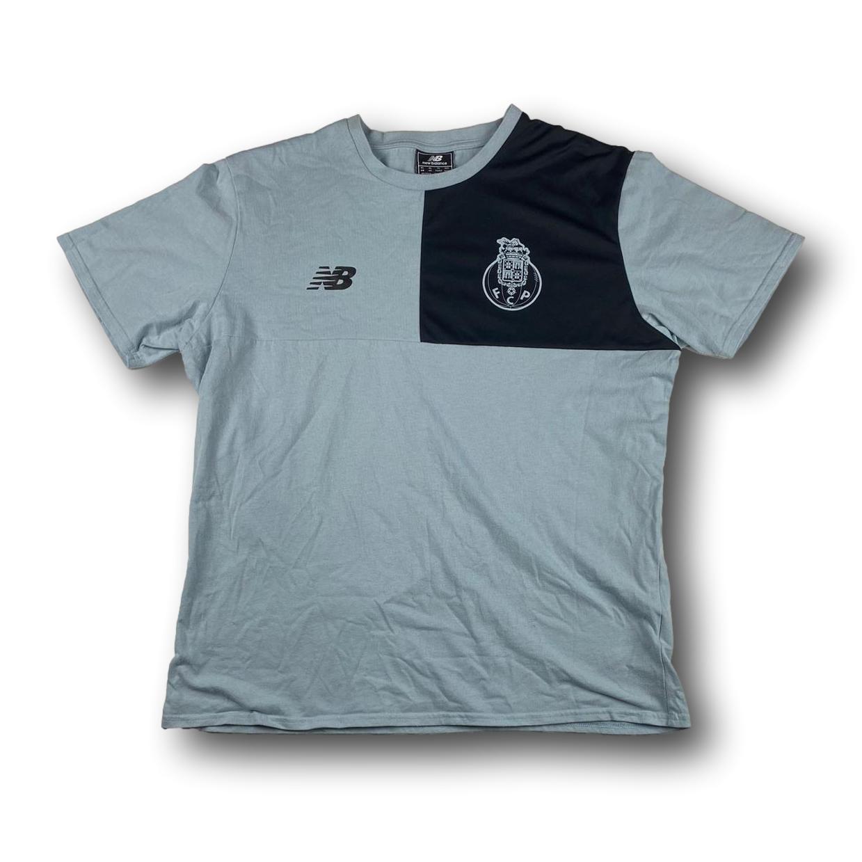 FC Porto - Entraînement - XL - New Balance
