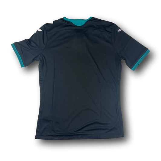 Swansea City - 2019-20 - AuswΓ€rts - S - Joma