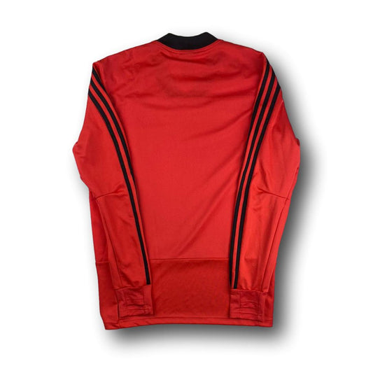 Real Madrid - Training - M - adidas