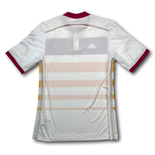 Schottland - 2014-15 - AuswΓ€rts - M - adidas