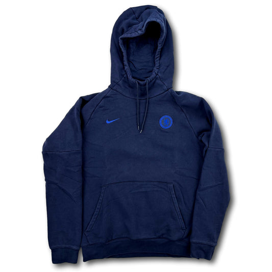 Fussballpullover - Chelsea FC - Training - M - Nike