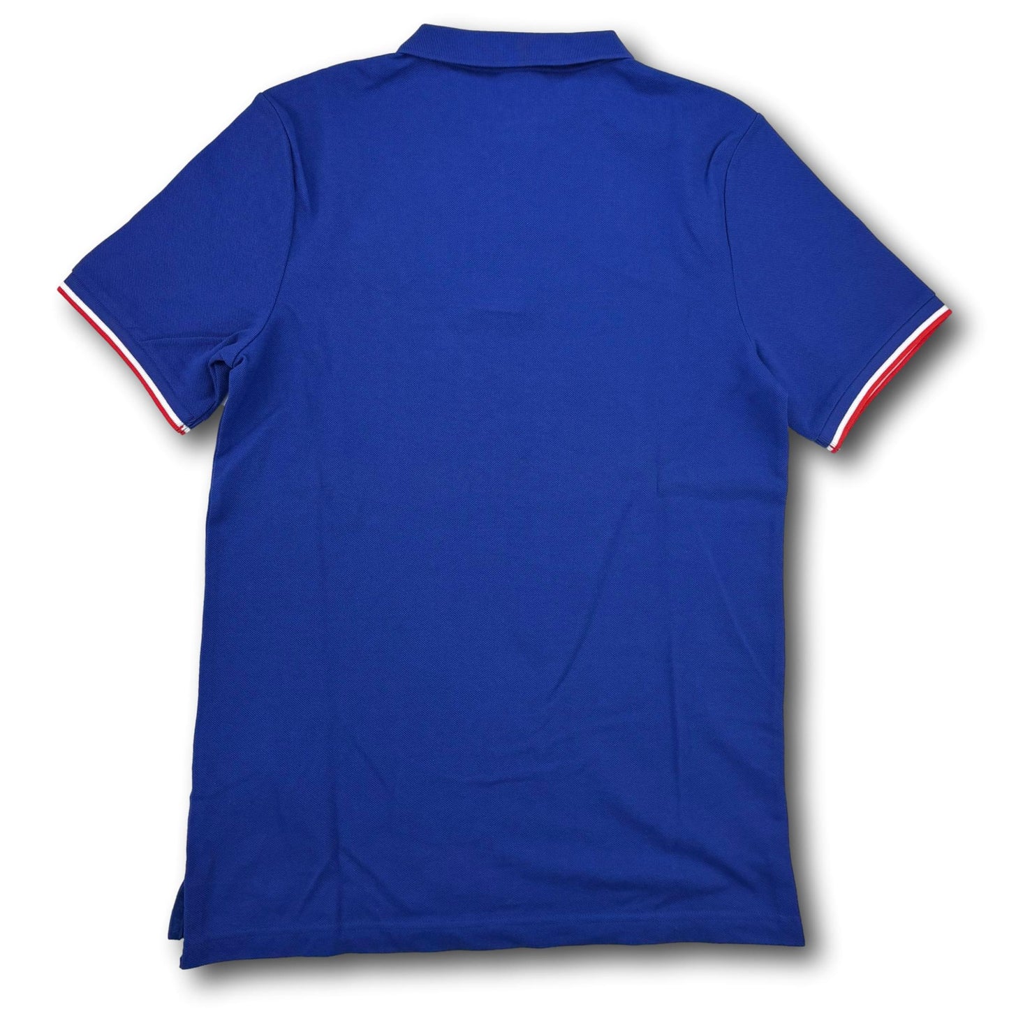 Chelsea FC - Poloshirt - S - Nike