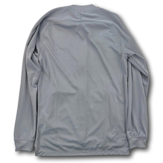 Chelsea FC - Fussballjacket - Training - S - Nike