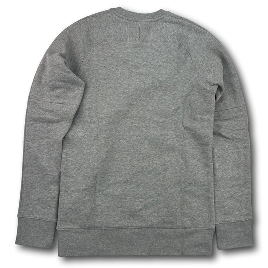 Fussballpullover - Chelsea FC - Training - S - Nike