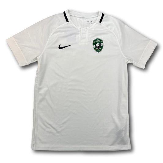 Ludogorets Razgrad - 2023-24 - Auswärts - L - Nike