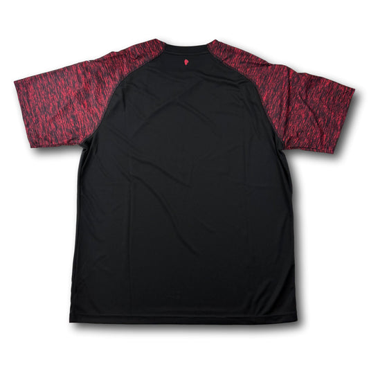 AC Milan - 2018-19 - Third - XL - Puma