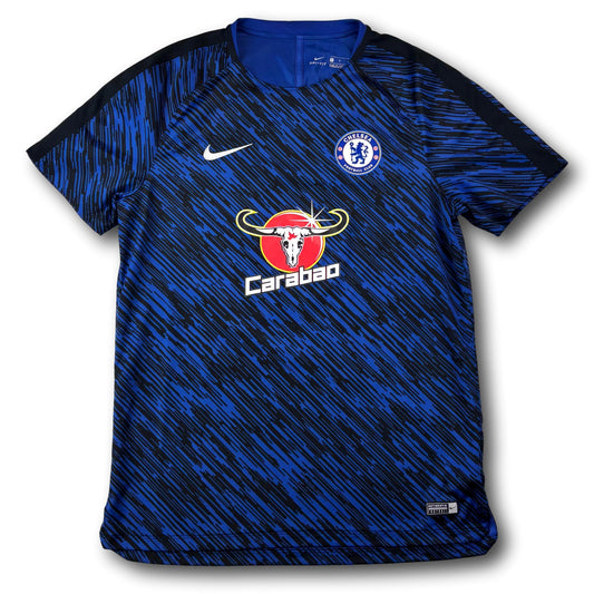 Chelsea FC - 2018-19 - Training - L - Nike