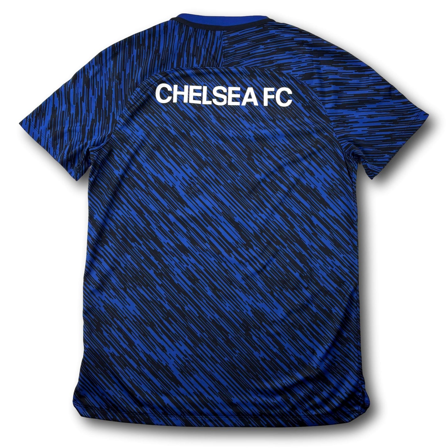 Chelsea FC - 2018-19 - Training - L - Nike