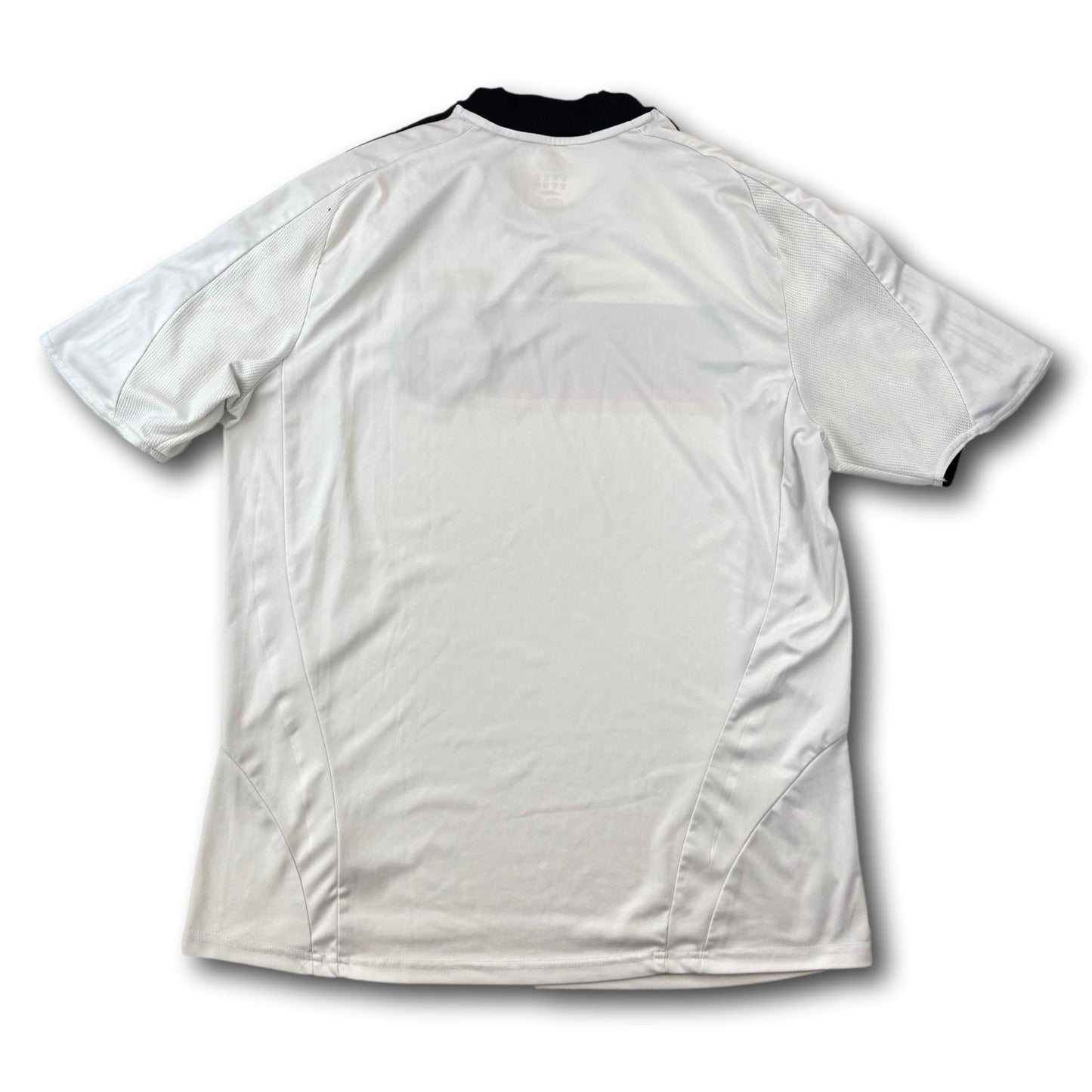 Germany - 2008-09 - Home - XL - adidas