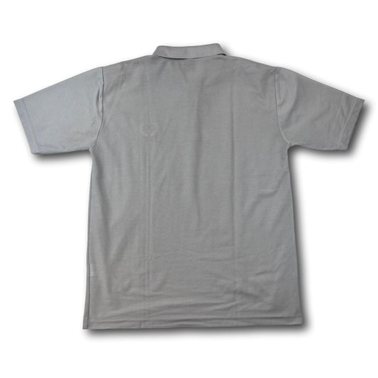 Poloshirt - Malta - Training - L - Neilara