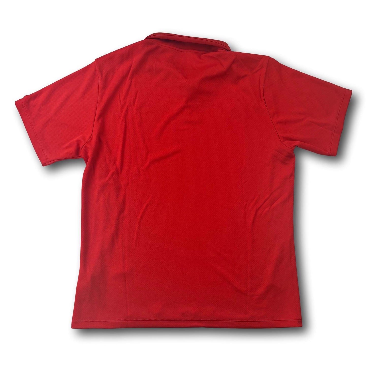 Poloshirt - Barnsley FC - Training - L - Puma