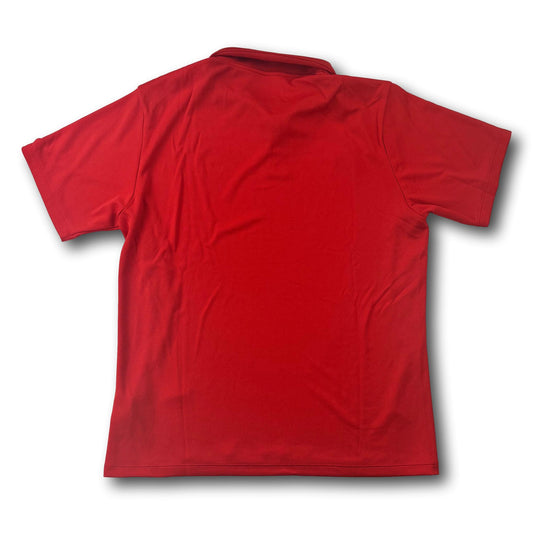 Poloshirt - Barnsley FC - Training - L - Puma