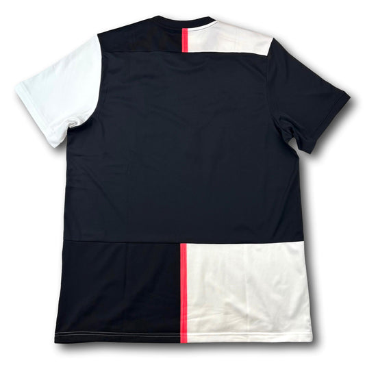 Juventus - 2019-20 - Home - XL - adidas