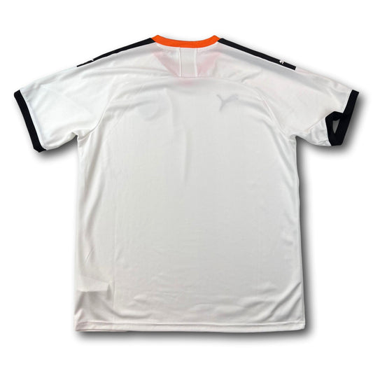 Valencia CF - 2019-20 - Home - XL - Puma