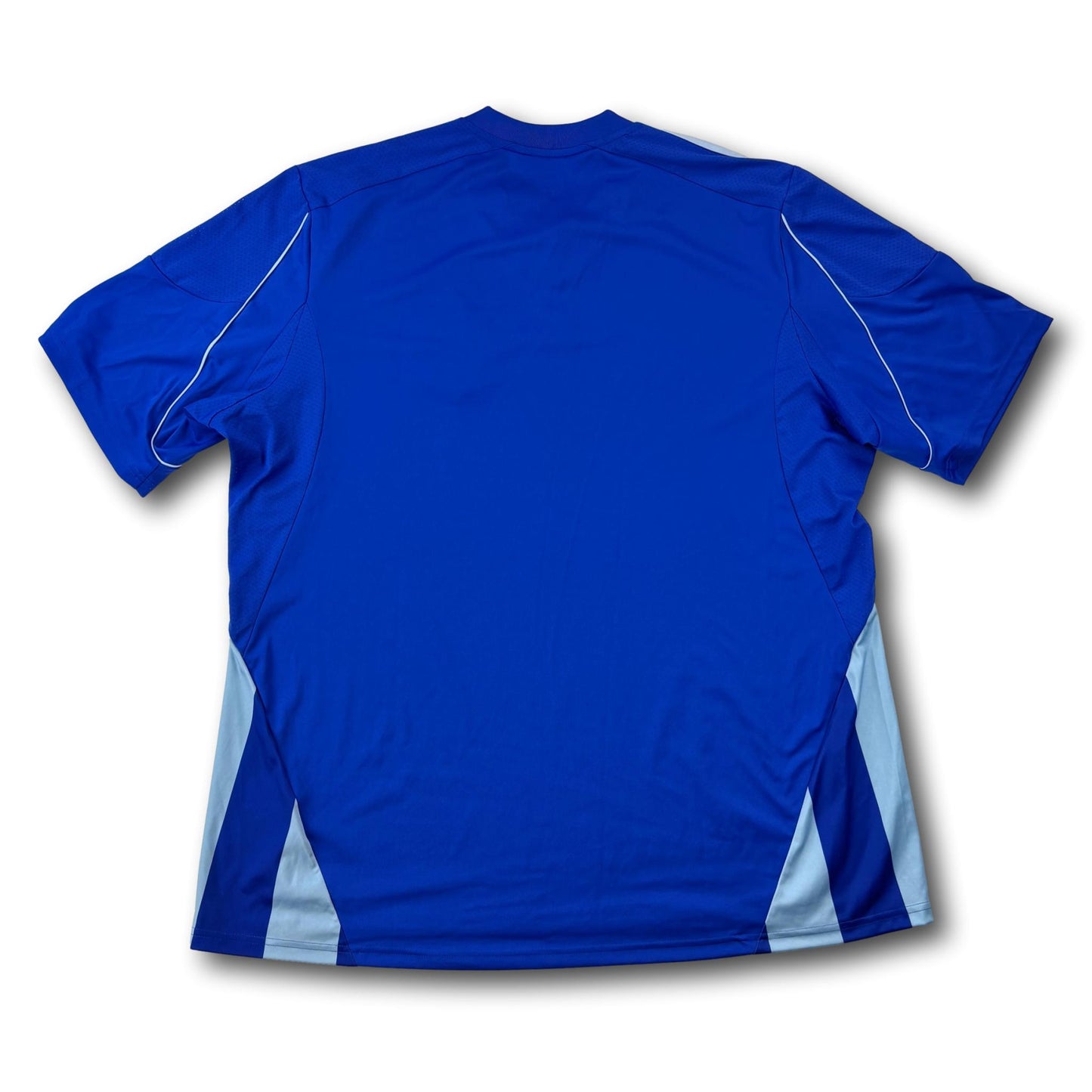 FC Dynamo Kyiv - 2013-14 - Auswärts - XXL - adidas