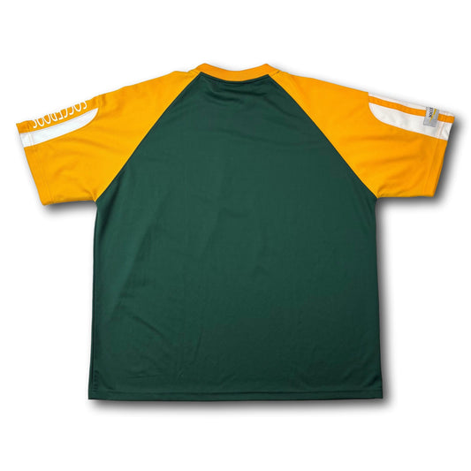 Australia - 1998 - Home - XL / XXL - Cooper Sports