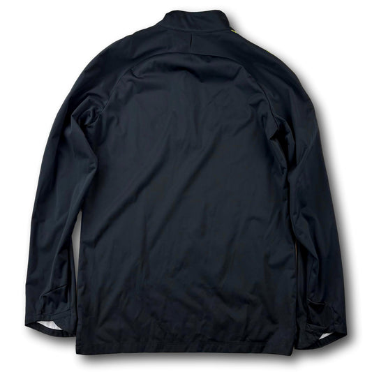 Football sweater - BSC Young Boys - 2018 - Training - S - Nike