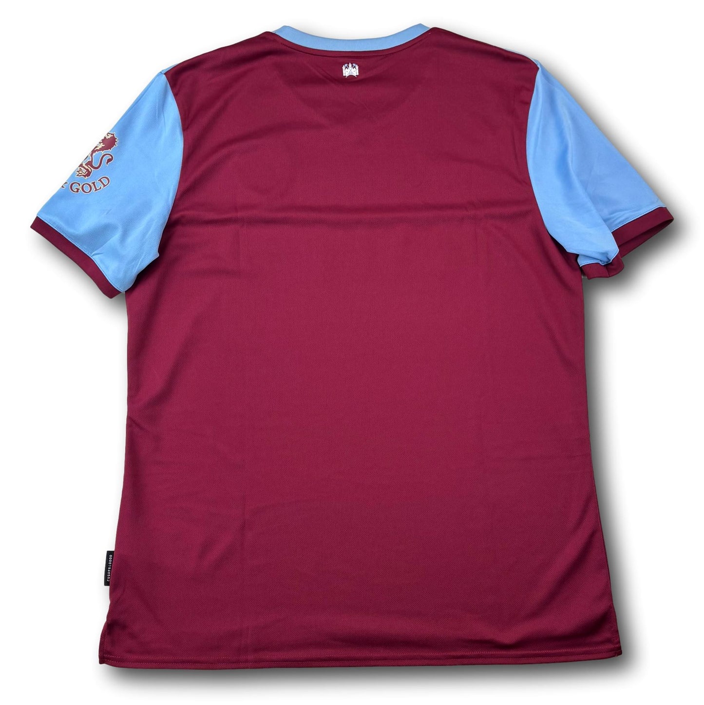 West Ham - 2019-20 - Heim - XL - Umbro