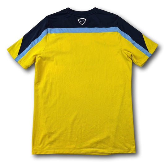 Manchester City - 2014-15 - Training - XL - Nike