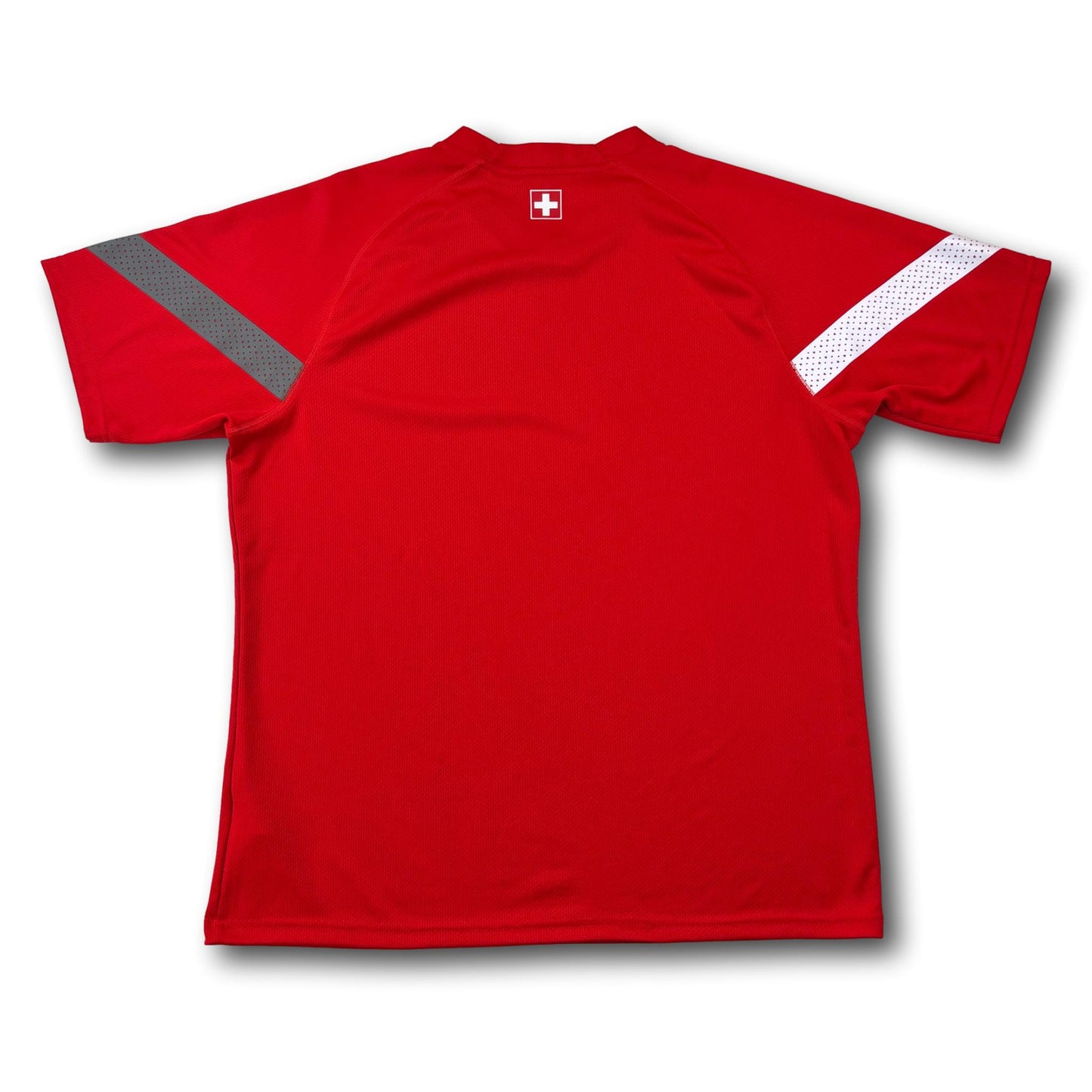 Schweiz - 2022 - Training - XL - Puma