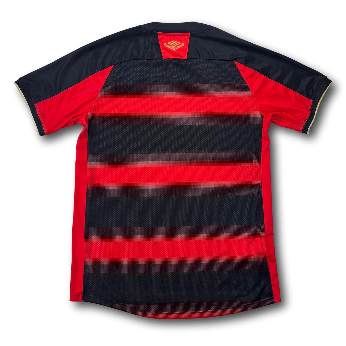 Sport Recife - 2021-22 - Home - L - Umbro