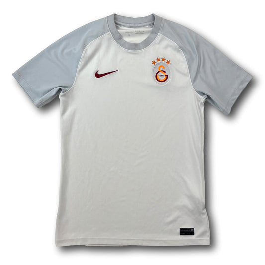 Galatasaray - 2023-24 - Auswärts - S - Nike