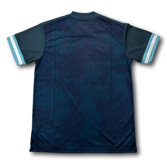 Argentina - 2020-21 - Away - XL - adidas
